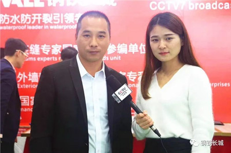 1517746136488583.jpg 微信圖片_20180204200405.jpg